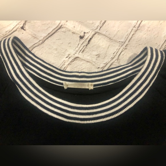 🔥Beautiful Soft Long Sleeves🔥Measurements in Pics🔥 - Picture 5 of 12